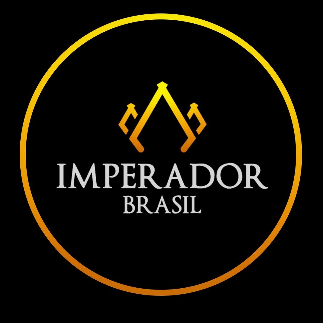 default-logo