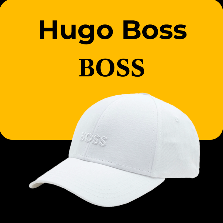Box-página-inicial-Boss