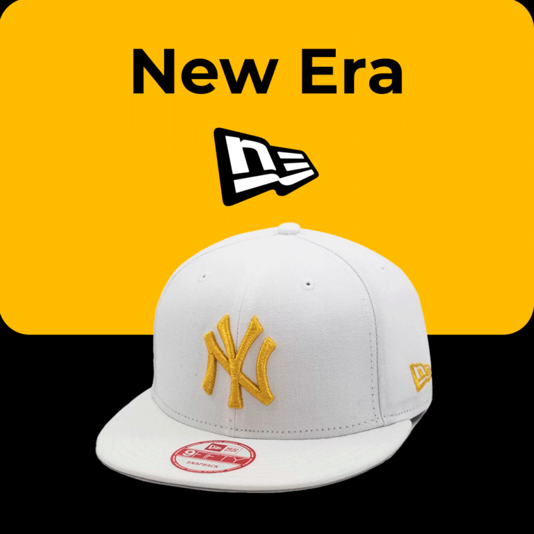Box-página-inicial-NewEra