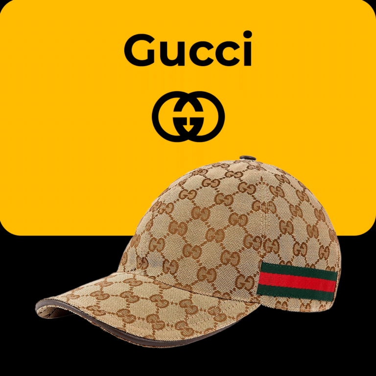 Box-página-inicial-gucci
