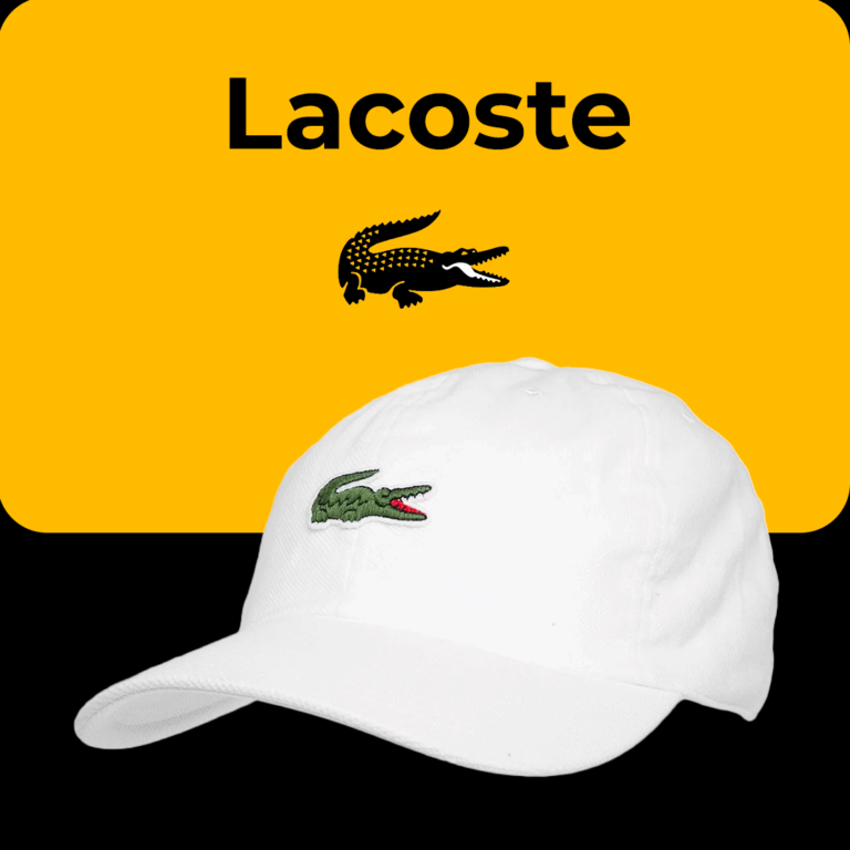 Box-página-inicial-lacoste