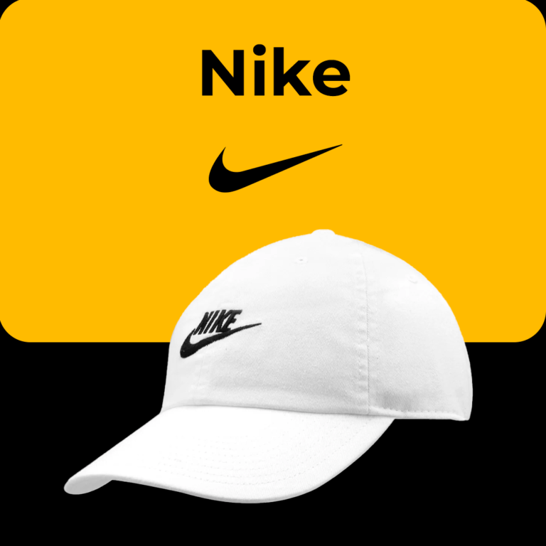 Box-página-inicial-nike