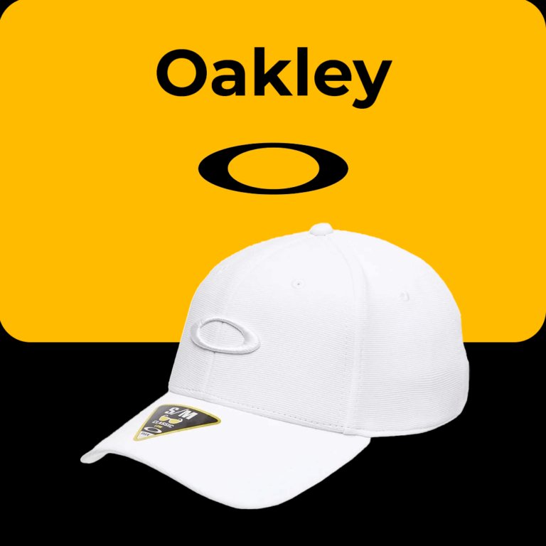Box-página-inicial-oakley