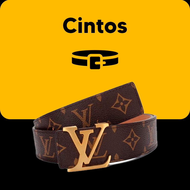Box-pagina-inicial-cinto-768x768