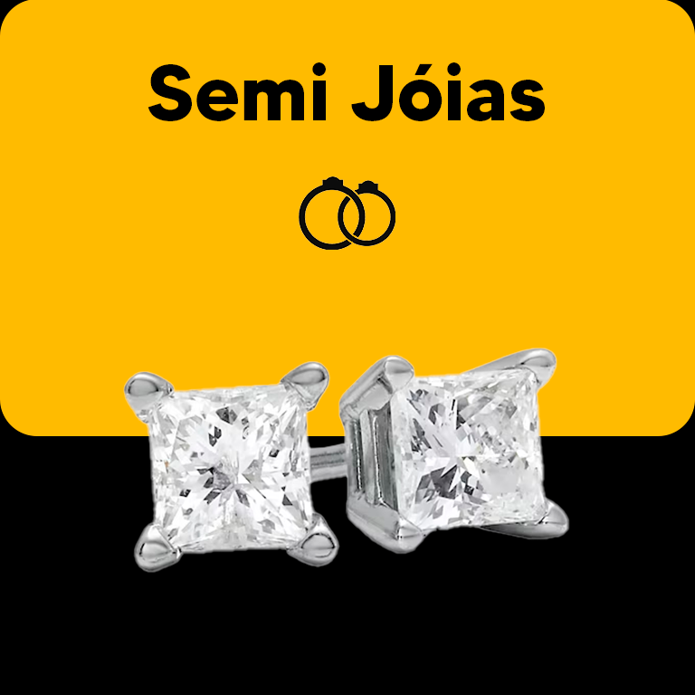 Box-pagina-inicial-semi-joias-768x768
